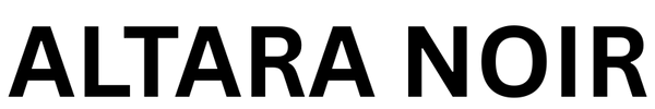 Altara Noir